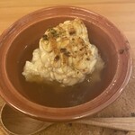 日本料理 晴山 - 