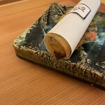 日本料理 晴山 - 