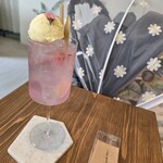nugu cafe - 