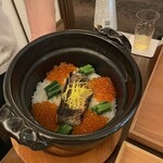 日本料理 晴山 - 