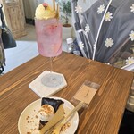 nugu cafe - 