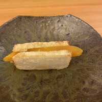 日本料理 晴山 - 