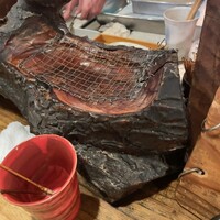 串揚げキッチン だん 石橋本店 - 