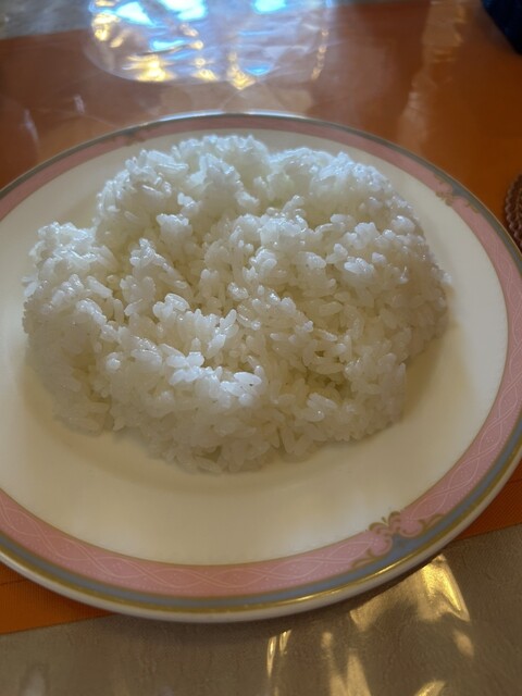 シキミグリル（SHIKIMI GRILL） - 帯広（ステーキ）の写真