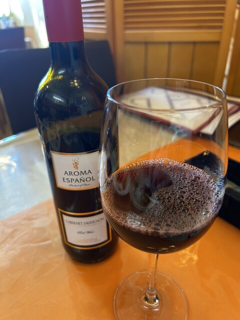 シキミグリル（SHIKIMI GRILL） - 帯広（ステーキ）の写真