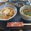 そば うどん まつだ