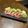 海ノ司 池袋店