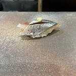 すし処　津ごう - 