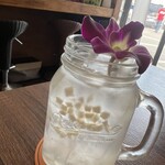 ギン・カーオ - 