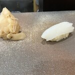 すし処　津ごう - 