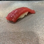 すし処　津ごう - 