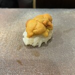 すし処　津ごう - 