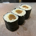 すし処　津ごう - 