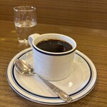 ロッセ - イタリアンロースト