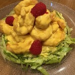 中華厨房 一歩 - 