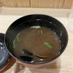 すし処　津ごう - 