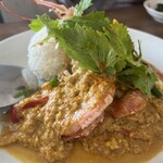 ギン・カーオ - 