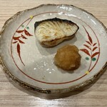 すし処　津ごう - 