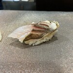 すし処　津ごう - 