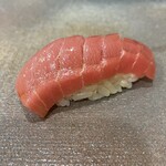 すし処　津ごう - 