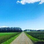 蕎麦の里 びばいろ - 