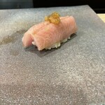 すし処　津ごう - 