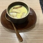 すし処　津ごう - 