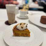 ル・カフェ・ヴィー - 