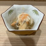 すし処　津ごう - 