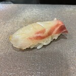 すし処　津ごう - 