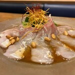 中華厨房 一歩 - 