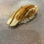 すし処　津ごう - 