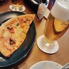 TOKYO隅田川ブルーイング BEER&GRILL