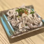 個室居酒屋串ばってん - 