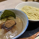 光が丘 井の庄 - 料理写真:
