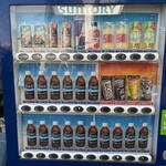 ラーメン二郎 - 