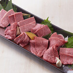 焼肉居酒家 韓の台所 - メイン写真: