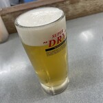 大興寿司 - 