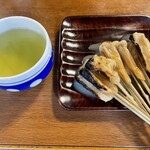 一和 一文字屋 和輔 - 