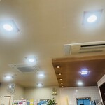 紀の代 - 