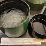 鍵善良房 四条本店 - 