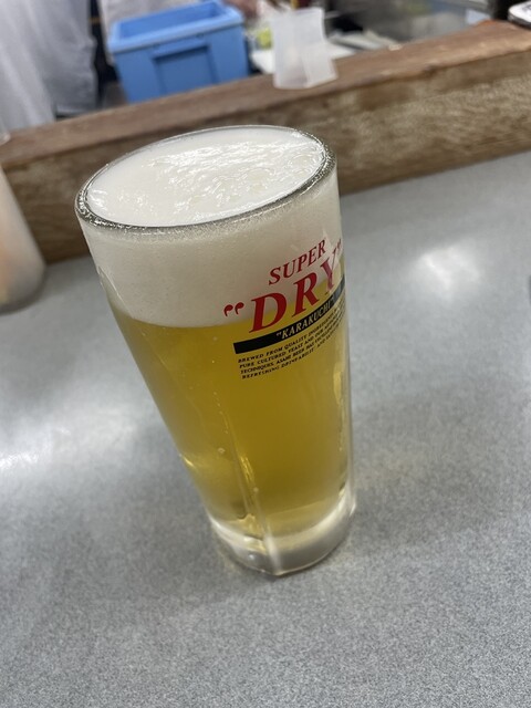 Daiko Sushi Minami Ten photo 2