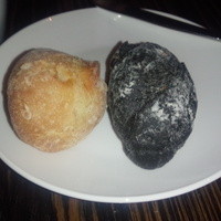 AWkitchen TOKYO 新丸ビル店 - 