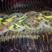 AWkitchen TOKYO 新丸ビル店 - 