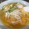 お食事処 みやち - 
