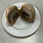 Pâtisserie Re Faire - 