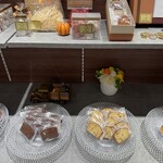 Pâtisserie Re Faire - 