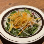 ミート矢澤 五反田本店 - 