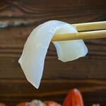 旨いもん市場 海月丸 - 