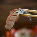 旨いもん市場 海月丸 - 